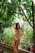 LILY CLASSIC BOTTOMS