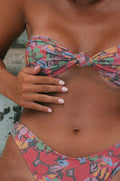 LILY BANDEAU