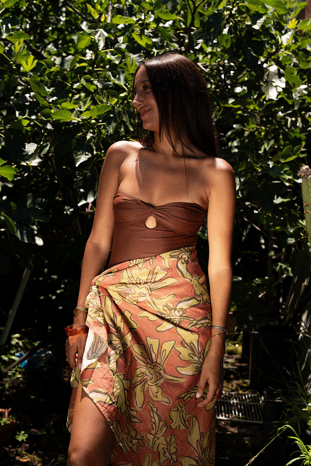 PALMA PAREO