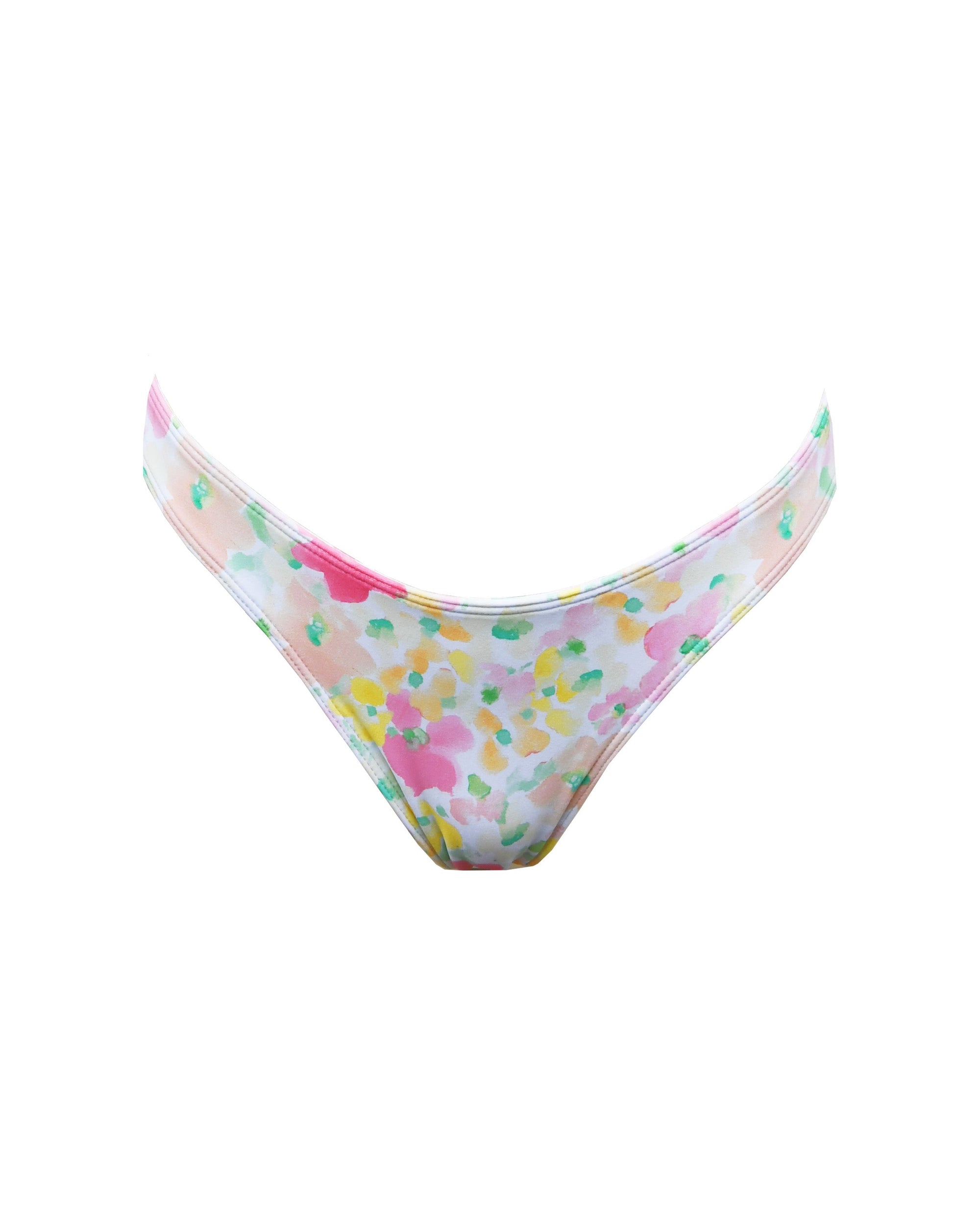 FIORE DAHLIA BOTTOMS | SIZE SMALL, MEDIUM & LARGE